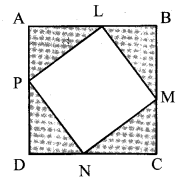Maharashtra-Board-Class-7-Maths-Solutions-Chapter-13-Pythagoras-Theorem-Practice-Set-48-10