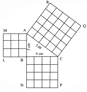 Maharashtra-Board-Class-7-Maths-Solutions-Chapter-13-Pythagoras-Theorem-Practice-Set-48-11
