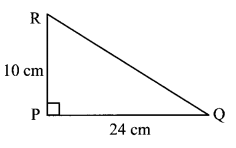 Maharashtra-Board-Class-7-Maths-Solutions-Chapter-13-Pythagoras-Theorem-Practice-Set-48-2