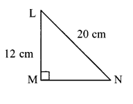 Maharashtra-Board-Class-7-Maths-Solutions-Chapter-13-Pythagoras-Theorem-Practice-Set-48-3