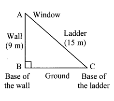 Maharashtra-Board-Class-7-Maths-Solutions-Chapter-13-Pythagoras-Theorem-Practice-Set-48-4