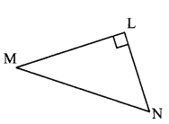 Maharashtra-Board-Class-7-Maths-Solutions-Chapter-13-Pythagoras-Theorem-Practice-Set-48-6