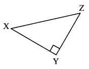 Maharashtra-Board-Class-7-Maths-Solutions-Chapter-13-Pythagoras-Theorem-Practice-Set-48-7