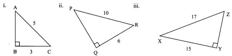 Maharashtra-Board-Class-7-Maths-Solutions-Chapter-13-Pythagoras-Theorem-Practice-Set-48-8