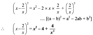 Maharashtra-Board-Class-7-Maths-Solutions-Chapter-14-Algebraic-Formulae-Expansion-of-Squares-Practice-Set-50-2