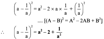 Maharashtra-Board-Class-7-Maths-Solutions-Chapter-14-Algebraic-Formulae-Expansion-of-Squares-Practice-Set-50-4