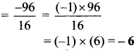 Maharashtra-Board-Class-7-Maths-Solutions-Chapter-2-Multiplication-and-Division-of-Integers-Practice-Set-9-1