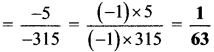 Maharashtra-Board-Class-7-Maths-Solutions-Chapter-2-Multiplication-and-Division-of-Integers-Practice-Set-9-10