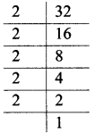Maharashtra-Board-Class-7-Maths-Solutions-Chapter-3-HCF-and-LCM-Practice-Set-11-1