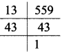 Maharashtra-Board-Class-7-Maths-Solutions-Chapter-3-HCF-and-LCM-Practice-Set-11-10