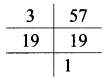 Maharashtra-Board-Class-7-Maths-Solutions-Chapter-3-HCF-and-LCM-Practice-Set-11-2
