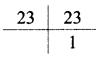Maharashtra-Board-Class-7-Maths-Solutions-Chapter-3-HCF-and-LCM-Practice-Set-11-3
