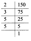 Maharashtra-Board-Class-7-Maths-Solutions-Chapter-3-HCF-and-LCM-Practice-Set-11-4