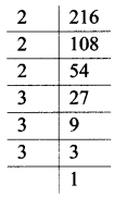 Maharashtra-Board-Class-7-Maths-Solutions-Chapter-3-HCF-and-LCM-Practice-Set-11-5