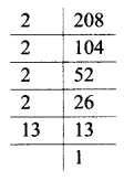 Maharashtra-Board-Class-7-Maths-Solutions-Chapter-3-HCF-and-LCM-Practice-Set-11-6