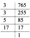 Maharashtra-Board-Class-7-Maths-Solutions-Chapter-3-HCF-and-LCM-Practice-Set-11-7
