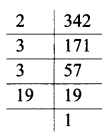 Maharashtra-Board-Class-7-Maths-Solutions-Chapter-3-HCF-and-LCM-Practice-Set-11-8