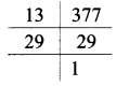 Maharashtra-Board-Class-7-Maths-Solutions-Chapter-3-HCF-and-LCM-Practice-Set-11-9