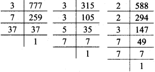 Maharashtra-Board-Class-7-Maths-Solutions-Chapter-3-HCF-and-LCM-Practice-Set-12-10