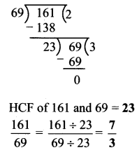 Maharashtra-Board-Class-7-Maths-Solutions-Chapter-3-HCF-and-LCM-Practice-Set-12-13