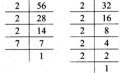 Maharashtra-Board-Class-7-Maths-Solutions-Chapter-3-HCF-and-LCM-Practice-Set-12-2