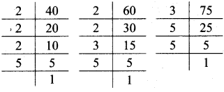 Maharashtra-Board-Class-7-Maths-Solutions-Chapter-3-HCF-and-LCM-Practice-Set-12-3