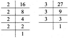 Maharashtra-Board-Class-7-Maths-Solutions-Chapter-3-HCF-and-LCM-Practice-Set-12-4