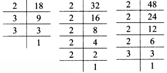 Maharashtra-Board-Class-7-Maths-Solutions-Chapter-3-HCF-and-LCM-Practice-Set-12-5