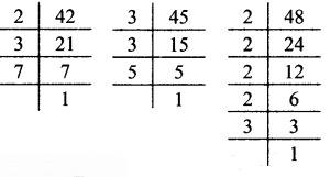 Maharashtra-Board-Class-7-Maths-Solutions-Chapter-3-HCF-and-LCM-Practice-Set-12-7