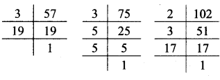 Maharashtra-Board-Class-7-Maths-Solutions-Chapter-3-HCF-and-LCM-Practice-Set-12-8