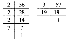 Maharashtra-Board-Class-7-Maths-Solutions-Chapter-3-HCF-and-LCM-Practice-Set-12-9