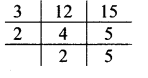 Maharashtra-Board-Class-7-Maths-Solutions-Chapter-3-HCF-and-LCM-Practice-Set-13-1