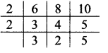 Maharashtra-Board-Class-7-Maths-Solutions-Chapter-3-HCF-and-LCM-Practice-Set-13-2