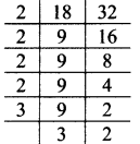 Maharashtra-Board-Class-7-Maths-Solutions-Chapter-3-HCF-and-LCM-Practice-Set-13-3