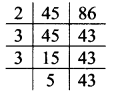 Maharashtra-Board-Class-7-Maths-Solutions-Chapter-3-HCF-and-LCM-Practice-Set-13-5