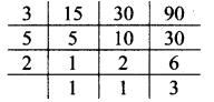 Maharashtra-Board-Class-7-Maths-Solutions-Chapter-3-HCF-and-LCM-Practice-Set-13-6