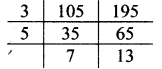 Maharashtra-Board-Class-7-Maths-Solutions-Chapter-3-HCF-and-LCM-Practice-Set-13-7