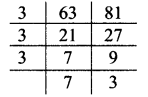 Maharashtra-Board-Class-7-Maths-Solutions-Chapter-3-HCF-and-LCM-Practice-Set-13-9