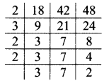 Maharashtra-Board-Class-7-Maths-Solutions-Chapter-3-HCF-and-LCM-Practice-Set-14-3