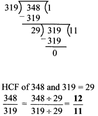 Maharashtra-Board-Class-7-Maths-Solutions-Chapter-3-HCF-and-LCM-Practice-Set-14-6