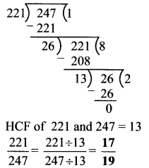 Maharashtra-Board-Class-7-Maths-Solutions-Chapter-3-HCF-and-LCM-Practice-Set-14-7