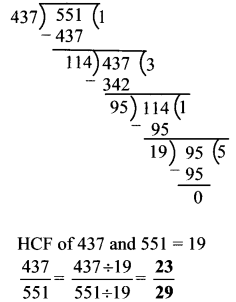 Maharashtra-Board-Class-7-Maths-Solutions-Chapter-3-HCF-and-LCM-Practice-Set-14-8