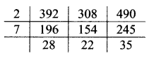Maharashtra-Board-Class-7-Maths-Solutions-Chapter-3-HCF-and-LCM-Practice-Set-14-9
