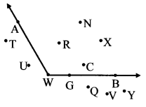 Maharashtra-Board-Class-7-Maths-Solutions-Chapter-4-Angles-and-Pairs-of-Angles-Practice-Set-15-1