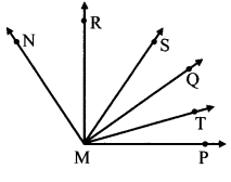 Maharashtra-Board-Class-7-Maths-Solutions-Chapter-4-Angles-and-Pairs-of-Angles-Practice-Set-15-3
