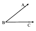 Maharashtra-Board-Class-7-Maths-Solutions-Chapter-4-Angles-and-Pairs-of-Angles-Practice-Set-15-4