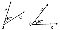 Maharashtra-Board-Class-7-Maths-Solutions-Chapter-4-Angles-and-Pairs-of-Angles-Practice-Set-16-1