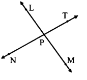 Maharashtra-Board-Class-7-Maths-Solutions-Chapter-4-Angles-and-Pairs-of-Angles-Practice-Set-18-2