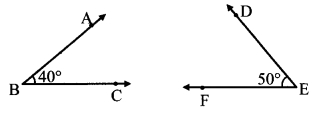 Maharashtra-Board-Class-7-Maths-Solutions-Chapter-4-Angles-and-Pairs-of-Angles-Practice-Set-19-1