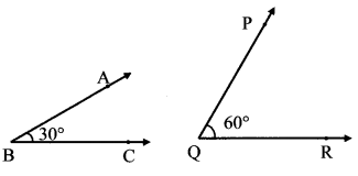 Maharashtra-Board-Class-7-Maths-Solutions-Chapter-4-Angles-and-Pairs-of-Angles-Practice-Set-19-3
